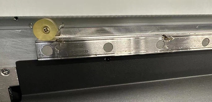 product-685-330 product-685-330