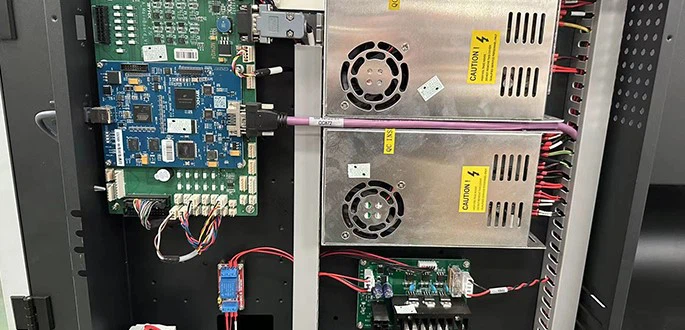 product-685-330 product-685-330