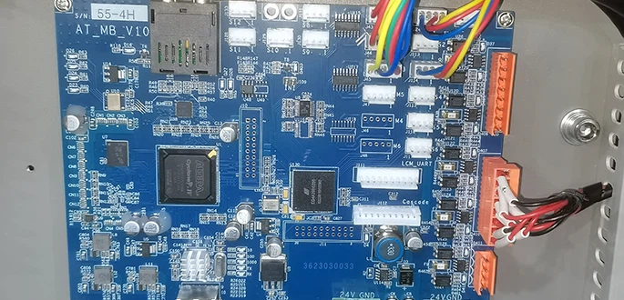 product-685-330 product-685-330