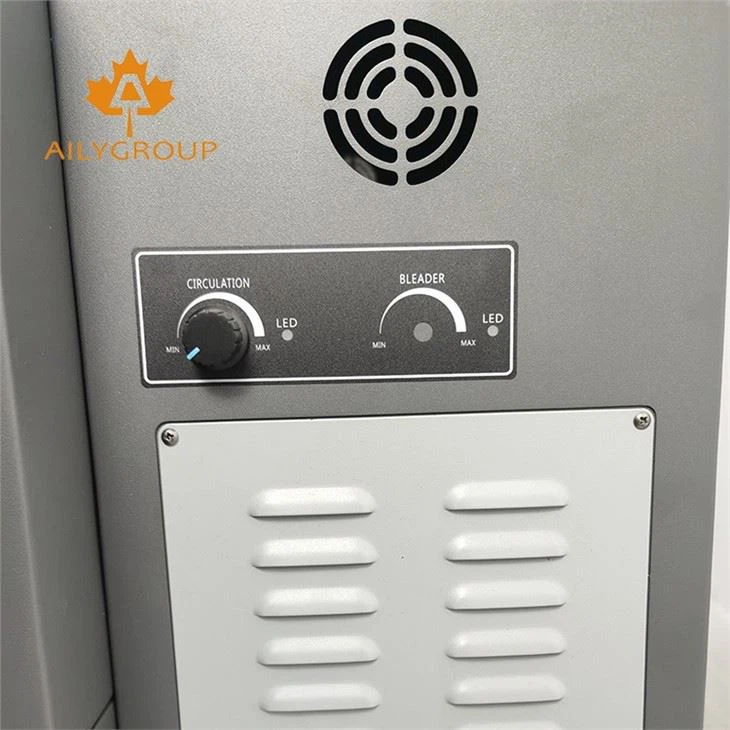 A3 Direct To Garment Dtg Printer Personalized