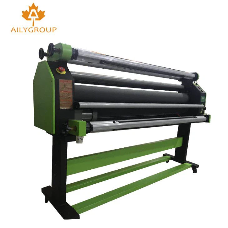 lamination (3)