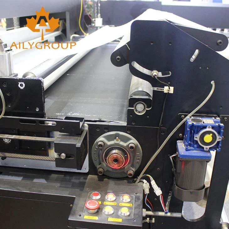 2.2m direct to ployster textile printer (7)