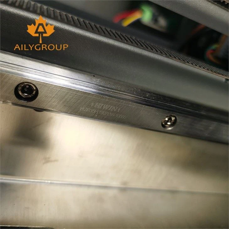 Direct To Garment Printer A3