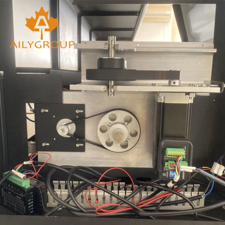 1.8m sublimation printer (4)