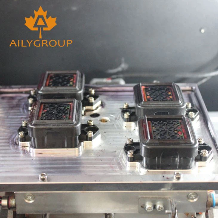 1.8m sublimation printer (6)